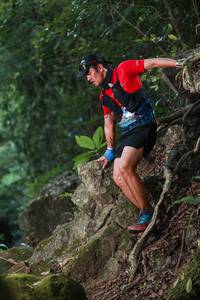 BIB: 
                            <button type="button" onclick="openModal(28065618)" class="btn btn-primary btn-sm float-right btn-popup" data-toggle="modal" data-target=".modal-high-quality">
                        <i class="fas fa-shopping-cart"></i> Add to Cart
                    </button>
                                            <button type="button" onclick="isThisMe(28065618, true)" class="btn btn-success btn-sm float-right btn-popup btn-isme hidden" data-toggle="tooltip" data-placement="bottom" title="นี่คือรูปของคุณใช่ไหม คลิกที่นี่เพื่อเอาเข้าอัลบั้ม">
                        <i class="fas fa-plus"></i> Add to album
                    </button>
                    <button type="button" onclick="isThisMe(28065618, false)" class="btn btn-warning btn-sm float-right btn-popup btn-isnotme hidden">
                        <i class="fas fa-ban"></i> Remove from album
                    </button>